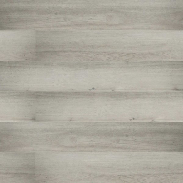 Msi Cyrus Brianka 7.13" X 48.03" X 5Mm Rigid Core Luxury Vinyl Plank, 10PK ZOR-LVR-0121